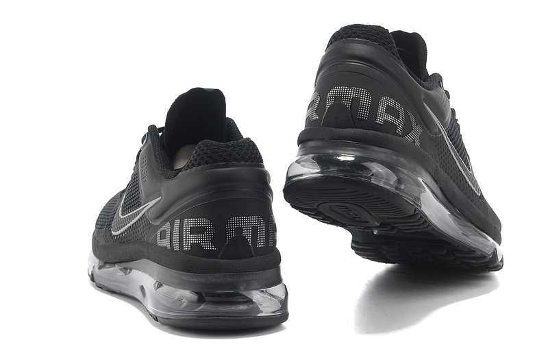 nike air max 360 2013 les nouvelle air max le meilleur